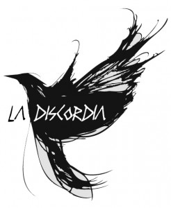 logo_discordia