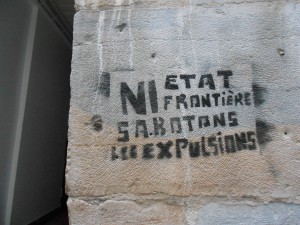 ni-etat-ni-frontieres-sabotons-les-expulsions-besancon-mai-2014-1