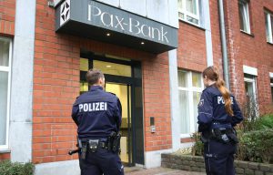 Pax_Bank
